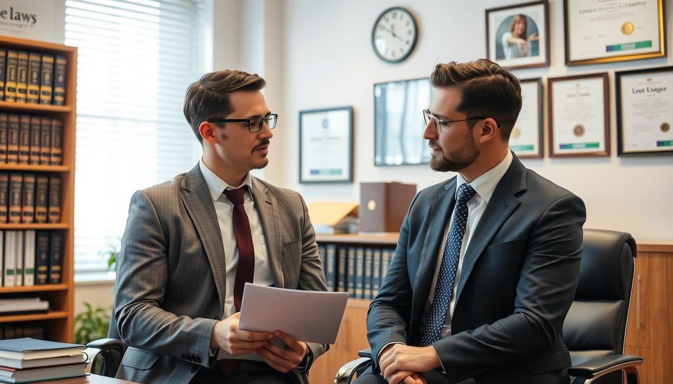 Robust Corporate Governance